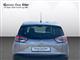 Billede af Opel Crossland X 1,2 Edition+ 83HK 5d