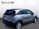 Billede af Opel Crossland X 1,2 Edition+ 83HK 5d