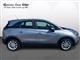 Billede af Opel Crossland X 1,2 Edition+ 83HK 5d