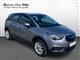 Billede af Opel Crossland X 1,2 Edition+ 83HK 5d