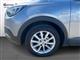 Billede af Opel Crossland X 1,2 Edition+ 83HK 5d