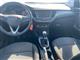 Billede af Opel Crossland X 1,2 Edition+ 83HK 5d