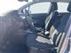 Billede af Opel Crossland X 1,2 Edition+ 83HK 5d