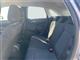 Billede af Opel Crossland X 1,2 Edition+ 83HK 5d