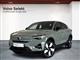 Billede af Volvo C40 Recharge Extended Range Ultimate 252HK 5d Aut.