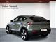 Billede af Volvo C40 Recharge Extended Range Ultimate 252HK 5d Aut.