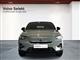 Billede af Volvo C40 Recharge Extended Range Ultimate 252HK 5d Aut.