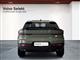 Billede af Volvo C40 Recharge Extended Range Ultimate 252HK 5d Aut.