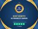 Billede af Volvo C40 Recharge Extended Range Ultimate 252HK 5d Aut.