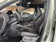Billede af Volvo C40 Recharge Extended Range Ultimate 252HK 5d Aut.