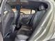Billede af Volvo C40 Recharge Extended Range Ultimate 252HK 5d Aut.