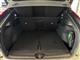 Billede af Volvo C40 Recharge Extended Range Ultimate 252HK 5d Aut.