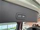 Billede af Volvo C40 Recharge Extended Range Ultimate 252HK 5d Aut.