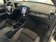 Billede af Volvo C40 Recharge Extended Range Ultimate 252HK 5d Aut.
