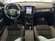Billede af Volvo C40 Recharge Extended Range Ultimate 252HK 5d Aut.