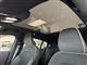 Billede af Volvo C40 Recharge Extended Range Ultimate 252HK 5d Aut.