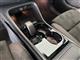Billede af Volvo C40 Recharge Extended Range Ultimate 252HK 5d Aut.