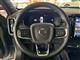 Billede af Volvo C40 Recharge Extended Range Ultimate 252HK 5d Aut.