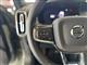 Billede af Volvo C40 Recharge Extended Range Ultimate 252HK 5d Aut.