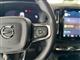 Billede af Volvo C40 Recharge Extended Range Ultimate 252HK 5d Aut.