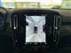 Billede af Volvo C40 Recharge Extended Range Ultimate 252HK 5d Aut.
