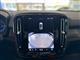 Billede af Volvo C40 Recharge Extended Range Ultimate 252HK 5d Aut.