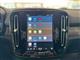 Billede af Volvo C40 Recharge Extended Range Ultimate 252HK 5d Aut.