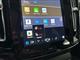 Billede af Volvo C40 Recharge Extended Range Ultimate 252HK 5d Aut.