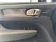 Billede af Volvo C40 Recharge Extended Range Ultimate 252HK 5d Aut.