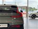 Billede af Volvo C40 Recharge Extended Range Ultimate 252HK 5d Aut.
