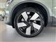 Billede af Volvo C40 Recharge Extended Range Ultimate 252HK 5d Aut.