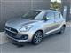 Billede af Suzuki Swift 1,2 Dualjet  Mild hybrid Exclusive AEB 83HK 5d