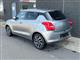 Billede af Suzuki Swift 1,2 Dualjet  Mild hybrid Exclusive AEB 83HK 5d