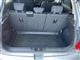 Billede af Suzuki Swift 1,2 Dualjet  Mild hybrid Exclusive AEB 83HK 5d