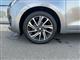 Billede af Suzuki Swift 1,2 Dualjet  Mild hybrid Exclusive AEB 83HK 5d