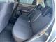 Billede af Suzuki Swift 1,2 Dualjet  Mild hybrid Exclusive AEB 83HK 5d
