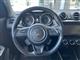Billede af Suzuki Swift 1,2 Dualjet  Mild hybrid Exclusive AEB 83HK 5d