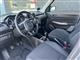 Billede af Suzuki Swift 1,2 Dualjet  Mild hybrid Exclusive AEB 83HK 5d