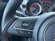 Billede af Suzuki Swift 1,2 Dualjet  Mild hybrid Exclusive AEB 83HK 5d