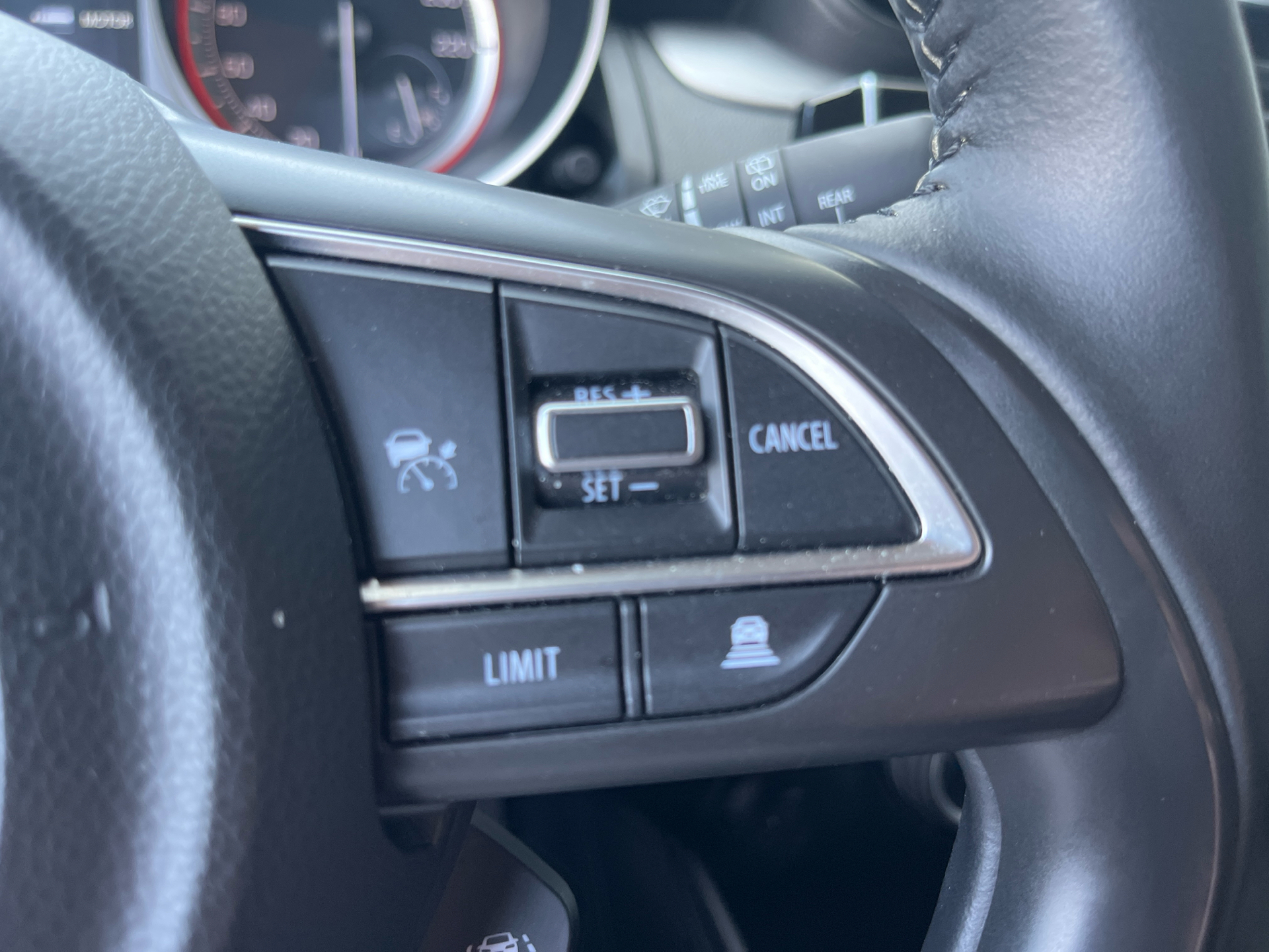 Billede af Suzuki Swift 1,2 Dualjet  Mild hybrid Exclusive AEB 83HK 5d