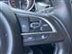 Billede af Suzuki Swift 1,2 Dualjet  Mild hybrid Exclusive AEB 83HK 5d