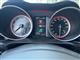 Billede af Suzuki Swift 1,2 Dualjet  Mild hybrid Exclusive AEB 83HK 5d