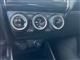 Billede af Suzuki Swift 1,2 Dualjet  Mild hybrid Exclusive AEB 83HK 5d