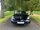 Billede af Porsche 718 Cayman S 2,5 PDK 350HK 2d 7g Aut.