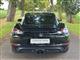 Billede af Porsche 718 Cayman S 2,5 PDK 350HK 2d 7g Aut.