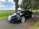 Billede af Porsche 718 Cayman S 2,5 PDK 350HK 2d 7g Aut.