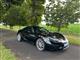 Billede af Porsche 718 Cayman S 2,5 PDK 350HK 2d 7g Aut.