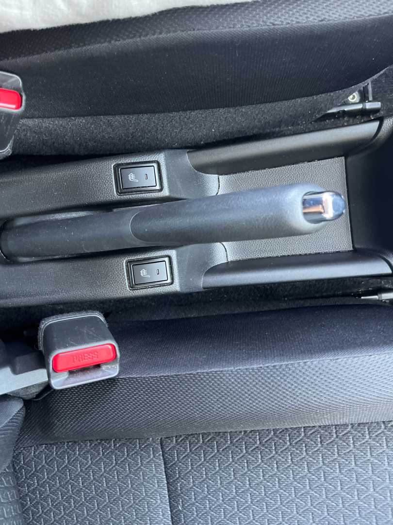 Billede af Suzuki Swift 1,2 Dualjet  Mild hybrid Exclusive AEB 83HK 5d