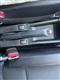 Billede af Suzuki Swift 1,2 Dualjet  Mild hybrid Exclusive AEB 83HK 5d
