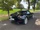 Billede af Porsche 718 Cayman S 2,5 PDK 350HK 2d 7g Aut.
